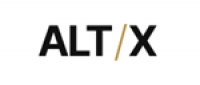 Alpha Liquid Terminal Relaunches as the ALT/X Compute Terminal, Pivoting to GPU Pricing, Power and AI Infrastructure Market Data