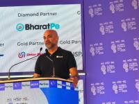 PhonePe goes global, secures licence to operate in UAE