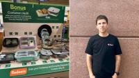 Woolworths launches new Fissler Container Credits after customers left disappointed on previous campaigns