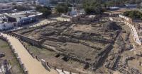Sharjah's coastal heritage network added to Unesco World Heritage Tentative List