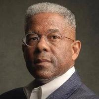 Conservative activist to speak at field where numerous American flags fly