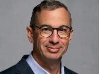 Freightos founder Zvi Schreiber turns activist in battle to restore growth