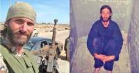 7 Foreigners Chargesheeted by NIA for Alleged Links to Armed Groups After Travelling via Guwahati