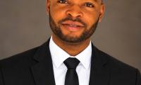 Bank Customer Relationship: Legal Duties And Liabilities In The Era Of Electronic Fraud -By Job Joseph