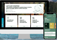 EXIT Life Ready Expands with Ontario Will & Power of Attorney Builder—A New Era in Preparedness Planning