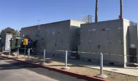 Energy Storage Canada recommends Ontario to unlock BTM battery capacity ahead of electricity supply crunch