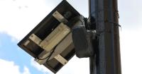 Morning Briefing: 🚓 Flock cameras and surveillance technology