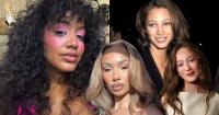 Fall Came and Went in Australia—Here Are the Hair Trends the Pros Say We Can Expect