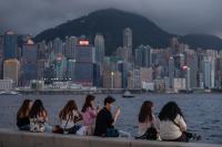 Asia’s $109 billion philanthropy ecosystem could further grow with knowledge sharing 