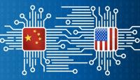 China built an AI empire for the global south. Trump just made a better offer