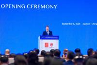 Cambodia Invites Chinese Investment Amid Scam Crackdown