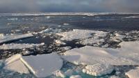 BRICS can widen India’s Arctic role. Though it can’t become another Arctic Council