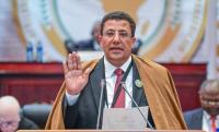 Africa must turn unity into tangible progress – Pan-African Parliament