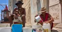 Cubans are pushed to the breaking point as crises take their toll
