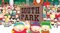 ‘South Park’ creators’ sarcastic response to renaming hit show ‘South America’ after Donald Trump rebranded Lake Ontario