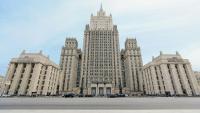 Moscow says Russian military base key to Armenia’s security architecture