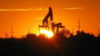 Brent crude oil hits $100 a barrel for first time since July