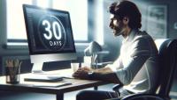 How Ransomware negotiations work in the Real World