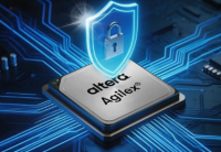 PQC-enabled secure boot, device manager help protect IP, strengthen system security