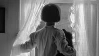 Who Shows Up—and Who Vanishes—When Your Kid Is in Trouble?