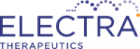 Electra Therapeutics Appoints Chris Clark, CFA, to Chief Financial Officer