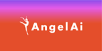 Celligence and AngelAi Secure $100 Million Investment from Mortgage Treasury to Expand Access to Homeownership and Financial Services