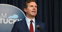 Pro-data center labor union gives big to Kentucky governor