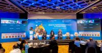 Agrifood Investment: Eastern Africa Calls For Action To Turn Opportunities Into Bankable Investments
