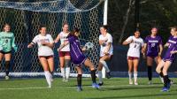 Maine High School Field Hockey, Soccer and Volleyball Scores – September 8