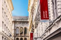 FG, Austria to use Vienna-listed bond to fund foreign firms investing in Nigeria
