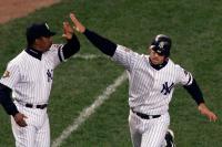 After 9/11, sports helped New York return to normalcy