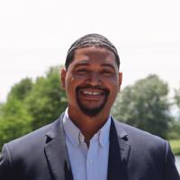 TEXAS FORWARD PARTY ENDORSES STEVEN BROWN FOR AUSTIN CITY COUNCIL DISTRICT 1