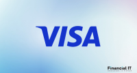 New Visa Research Finds Consumer Trust Is Accelerating the Path to Agentic Commerce