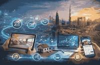 DLD unveils AI and talent initiatives for real estate sector
