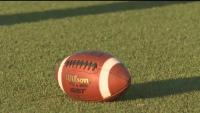 New Mexico school districts track student-athlete concussions despite no statewide mandate