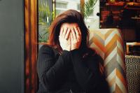 Ways To Help Wyomingites Who Are Feeling Overwhelmed