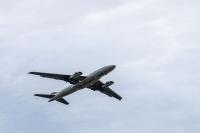 Johannesburg to Zimbabwe flights: The cheapest city to fly to