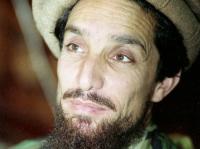 25 years since Ahmad Shah Massoud's assassination: The warning the West missed - analysis