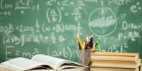Armenia participated in the PISA international assessment of learners for the first time.
