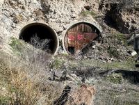 Yerevan lists potential managers for Ajapnyak metro project
