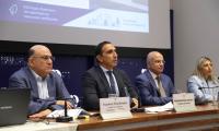 Cyprus expands housing support with two new schemes