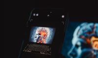 AI researcher quits and warns the AI race is getting dangerously out of control