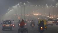 Delhi ka rage not Dilwalon ki Dilli. Manipuri guitarist murder shows us what we’ve become