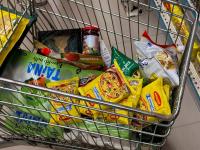 Food industry in India calls for review of warning label thresholds