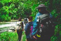 Travelsphere revives Page & Moy brand