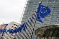 EU reaffirms Israeli settlements are illegal under international law