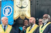 French Freemasonry Sets its Sights on (Catholic) Private Schools Ahead of Presidential Elections