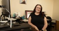 "It's hard to stay afloat": Oklahoma borrowers describe life under the new student loan system