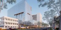 MUSC moves one step closer to transforming cancer care in South Carolina