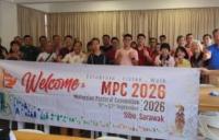 ASIA/MALAYSIA - National Pastoral Convention: “Walking together in unity, despite diversity”